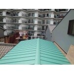 屋根