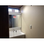 家族で過ごしやすいおうちへ～内部改修工事～