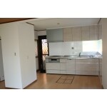 【戸建】中古物件リフォーム