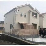 風や光をコントロールしてくつろぎの快適空間に