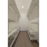 最適な寸法で使いやすく
