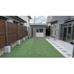 見せたくなっちゃう！我が家自慢のエクステリア