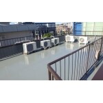 屋根