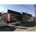 Mふとん工房外壁塗装工事