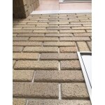 外壁修復工事