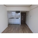 マンションリノベーション