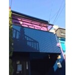 外壁