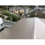 屋根