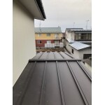 屋根