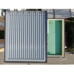 ベランダ・バルコニーの防水工事で雨漏り対策を！