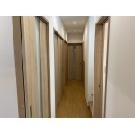【新築】H様邸新築工事