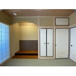 【新築】H様邸新築工事