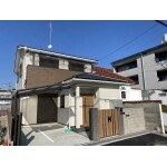 【新築】H様邸新築工事