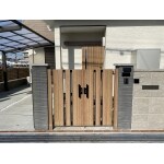 【新築】H様邸新築工事