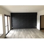 U様邸マンションリフォーム