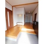 M様邸　フルリノベーション