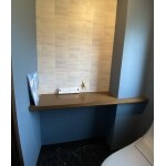 トイレ交換