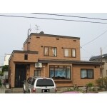 中古住宅を安心リノベーション