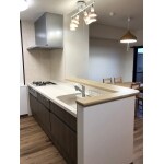 【マンション】インテリアを楽しむフルリフォーム