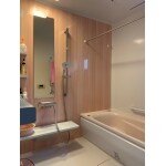 札幌市西区ユニットバス工事
