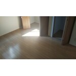 和室から洋室への変更工事
