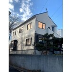 高断熱ガラス工事