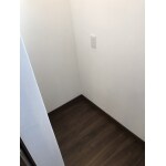 1畳からOK！「こもれる」書斎