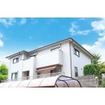 アートな雰囲気を楽しむ大人の住まい
