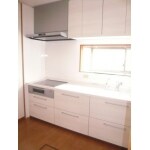 戸建住宅の全面改修工事