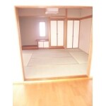 戸建住宅の全面改修工事