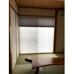 H様　和室リフォーム