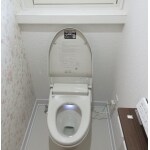 子供家族が実家に帰ってきた！家族が変わってリフォーム！S様邸