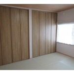 子供家族が実家に帰ってきた！家族が変わってリフォーム！S様邸