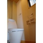 【建替】「自然素材の良いところを生かして暮らしを快適に」