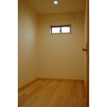 【建替】「自然素材の良いところを生かして暮らしを快適に」