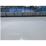 屋根