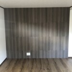 洋室　ご主人さん専用のお部屋