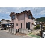 外壁を茶色にするメリットは安心感や汚れの目立ちにくさ！