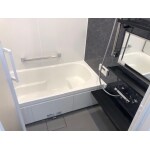 1216ｻｲｽﾞから1616ｻｲｽﾞへ拡大