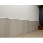 ペットと共存できるように