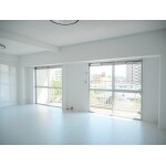 岡山市 K様邸　中古物件リフォーム（R2.9）