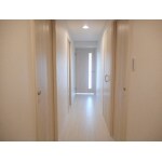 岡山市 K様邸　中古物件リフォーム（R2.9）