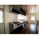 岡山市 S様邸　中古物件リフォーム（R3.4）