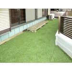 外構・エクステリア