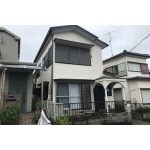 窓・サッシ
