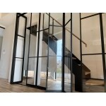 【新築】Ｉ様邸新築工事