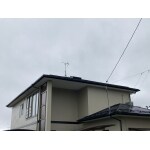 外壁塗装