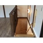 綾歌郡 I様邸　納屋改修工事