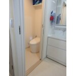 介護が必要になった時に備えて