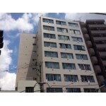 外壁塗装工事